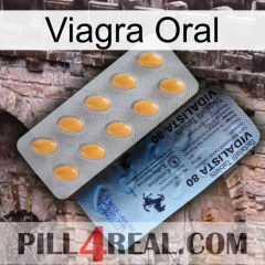 Oral Viagra Jelly 44